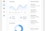create your react and asp net core full stack web developer